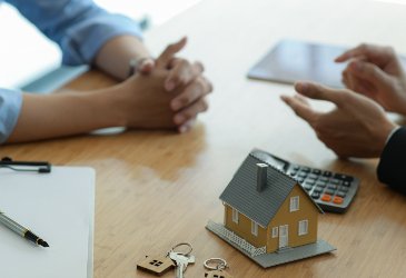 seguros inmobiliarios